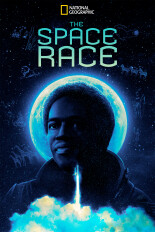 The Space Race