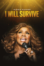 Gloria Gaynor: I Will Survive