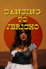 Dancing to Jericho