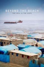 Beyond the Beach: The Hell and the Hope