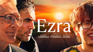 Ezra
