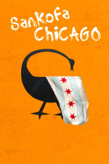 Sankofa Chicago