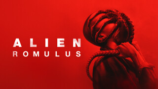 Alien: Romulus