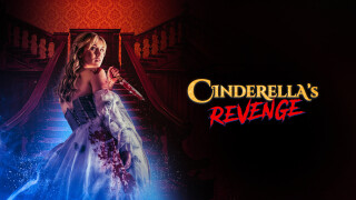 Cinderella's Revenge