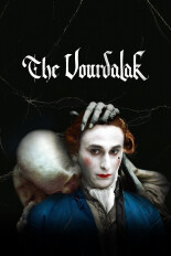 The Vourdalak