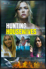 Hunting Housewives