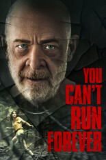 You Can't Run Forever