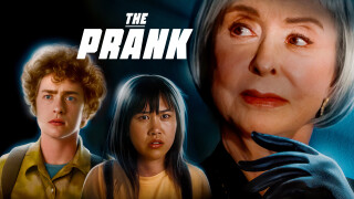 The Prank