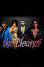 The Cleaner