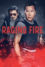 Raging Fire