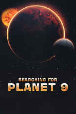 Searching for Planet 9