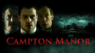 Campton Manor