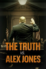 The Truth vs. Alex Jones