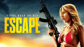 Escape