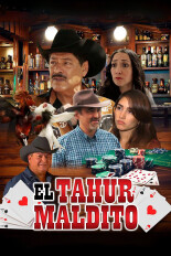 El tahúr maldito