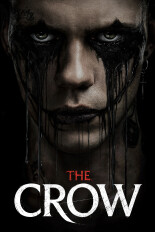 The Crow