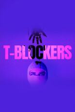 T-Blockers