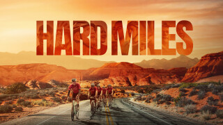 Hard Miles