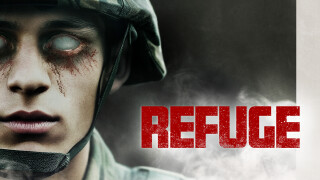 Refuge