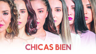 Chicas bien