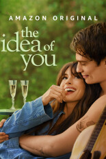 The Idea of You