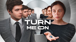 Turn Me On