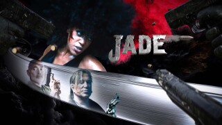 Jade