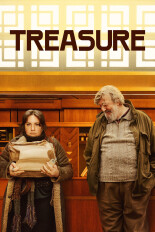 Treasure