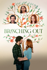 Branching Out