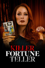 Killer Fortune Teller