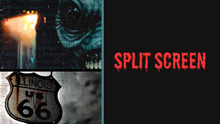 Split Screen