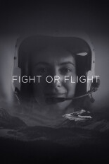 Fight or Flight