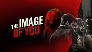 The Image of You