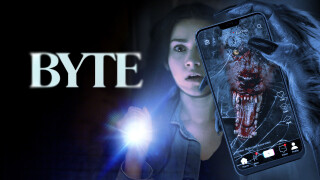 Byte