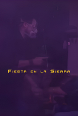 Fiesta en la sierra