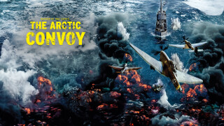 The Arctic Convoy