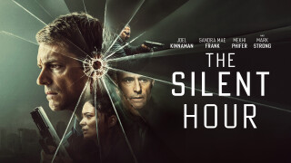The Silent Hour