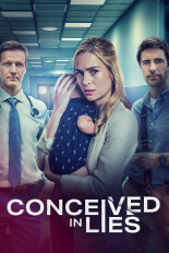 Conceived in Lies