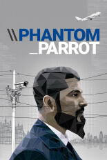 Phantom Parrot