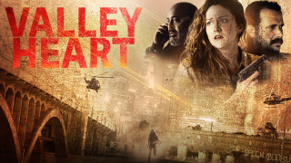 Valleyheart