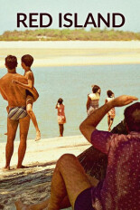 Red Island