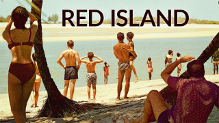 Red Island