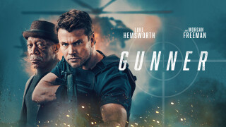 Gunner