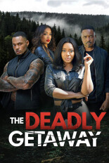 The Deadly Getaway