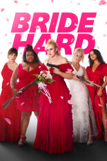 Bride Hard