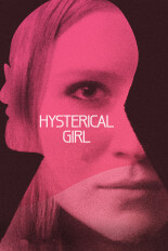 Hysterical Girl