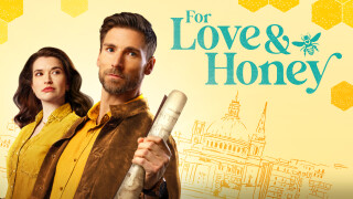 For Love & Honey