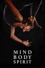 Mind Body Spirit