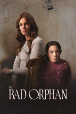 The Bad Orphan