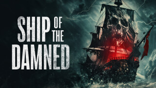 Ship Of The Damned